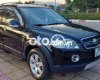 Chevrolet Captiva  ltz sx 2007 xe dep ko loi 2007 - Captiva ltz sx 2007 xe dep ko loi