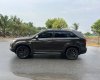 Kia Sorento 2014 - Số tự động thương hiệu hàn quốc