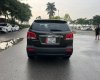 Kia Sorento 2014 - Số tự động thương hiệu hàn quốc