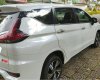 Mitsubishi Xpander 2021 - Số sàn