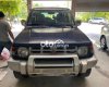 Mitsubishi Pajero bản fun v34 xe của câc nguyên thủ 1998 - bản fun v34 xe của câc nguyên thủ