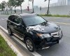 Acura MDX .  Spor 2008 - Acura. MDX Spor