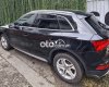 Audi Q5   Phiên bản APEC 2017 màu đen 2017 - Audi Q5 Phiên bản APEC 2017 màu đen