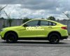 BMW X4   sx 2014 đklđ 2015 2014 - BMW X4 sx 2014 đklđ 2015