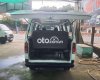 Suzuki APV  7 chỗ giá rẻ 1997 - Suzuki 7 chỗ giá rẻ