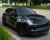 Porsche Macan 🏎️   GTS model 2017 🏎️ 2017 - 🏎️ Porsche Macan GTS model 2017 🏎️