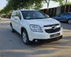 Chevrolet Orlando 2015 - Xe tư nhân biển Hà Nội 1 chủ ko lỗi nhỏ máy số keo chỉ zin