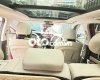 Kia Sorento Cần bán   Luxury dầu 2021 - Cần bán KIA Sorento Luxury dầu