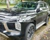 Mitsubishi Pajero Sport Lên đời mình bán xe Pajero mua hãng còn mới tinh 2021 - Lên đời mình bán xe Pajero mua hãng còn mới tinh