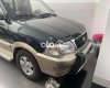 Toyota Zace   GL 2003 2003 - Toyota Zace GL 2003