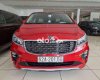 Kia Sedona   Luxury 2.2D 2020, odo 3v, ht trả góp. 2020 - Kia Sedona Luxury 2.2D 2020, odo 3v, ht trả góp.