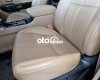 Kia Sedona   Luxury 2.2D 2020, odo 3v, ht trả góp. 2020 - Kia Sedona Luxury 2.2D 2020, odo 3v, ht trả góp.