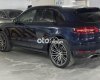 Porsche Macan bán  sx 2016 đăng ký lần đầu t9 2017 2016 - bán macan sx 2016 đăng ký lần đầu t9 2017