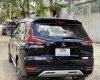 Mitsubishi Xpander 2021 - Số tự động