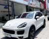 Porsche Cayenne 2016 - Số tự động