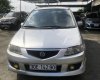 Mazda Premacy 2003 - Số tự động