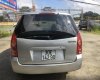 Mazda Premacy 2003 - Số tự động