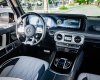 Mercedes-Benz G63 2021 - Phiên bản full opition