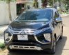Mitsubishi Xpander 2021 - Số tự động