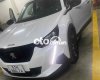 Peugeot 2008 peugoet  chưa sơn dặm lần nào 2021 - peugoet 2008 chưa sơn dặm lần nào