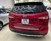 Kia Sorento 2018 - Số tự động