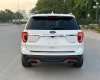 Ford Explorer 2018 - 7 chỗ full size đích thực nhập Mỹ nguyên chiếc