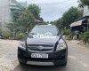 Chevrolet Captiva Bán xe 7chổ 2007 - Bán xe 7chổ