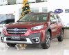 Subaru Outback 2023 - Nhập Nhật Nguyên Chiếc - Giá Ưu Đãi Tốt - Xe Sẵn Giao Ngay