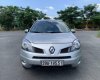 Renault Koleos 2010 - Số tự động