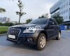 Audi Q5   2.0T AT Quattro 2013 biển tư nhân Hà Nội 2013 - Audi Q5 2.0T AT Quattro 2013 biển tư nhân Hà Nội