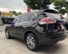 Nissan X trail 2017 - 1 siêu phẩm 7 chỗ