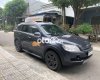 Chevrolet Captiva Bán xe 7chổ 2007 - Bán xe 7chổ