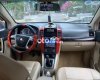 Chevrolet Captiva Bán xe 7chổ 2007 - Bán xe 7chổ