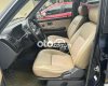 Toyota Zace   2002 xe gia đình,bao chất 2002 - TOYOTA ZACE 2002 xe gia đình,bao chất