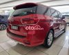 Kia Sedona   Luxury 2.2D 2020, odo 3v, ht trả góp. 2020 - Kia Sedona Luxury 2.2D 2020, odo 3v, ht trả góp.
