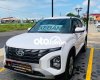 Hyundai Creta 💥   Standard 1.5L 2022 lướt odo 4k 2022 - 💥 Hyundai Creta Standard 1.5L 2022 lướt odo 4k