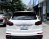 Porsche Cayenne 2016 - Số tự động