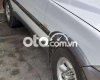 Ssangyong Musso Xe thanh lý cơ quan cần bán 2004 - Xe thanh lý cơ quan cần bán