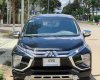 Mitsubishi Xpander 2021 - Số tự động