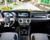 Mercedes-Benz G63 2021 - Phiên bản full opition