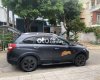 Chevrolet Captiva Bán xe 7chổ 2007 - Bán xe 7chổ