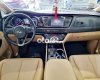 Kia Sedona   Luxury 2.2D 2020, odo 3v, ht trả góp. 2020 - Kia Sedona Luxury 2.2D 2020, odo 3v, ht trả góp.