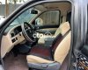Ford Everest Bán xe foeveret 7 chỗ máy dầu SX 206 2006 - Bán xe foeveret 7 chỗ máy dầu SX 206