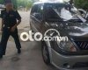 Mitsubishi Jolie Đổi xe can ra đi 2005 - Đổi xe can ra đi