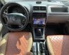 Suzuki Vitara 2003 - Chốt 125tr cho ae đam mê