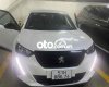 Peugeot 2008 peugoet  chưa sơn dặm lần nào 2021 - peugoet 2008 chưa sơn dặm lần nào