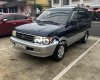 Toyota Zace   2002 xe gia đình,bao chất 2002 - TOYOTA ZACE 2002 xe gia đình,bao chất