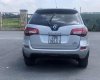 Renault Koleos 2010 - Số tự động