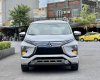 Mitsubishi Xpander 2019 - Số tự động