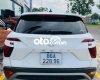 Hyundai Creta 💥   Standard 1.5L 2022 lướt odo 4k 2022 - 💥 Hyundai Creta Standard 1.5L 2022 lướt odo 4k
